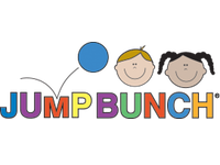 JumpBuch